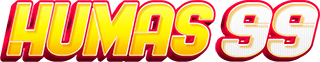 Humas99